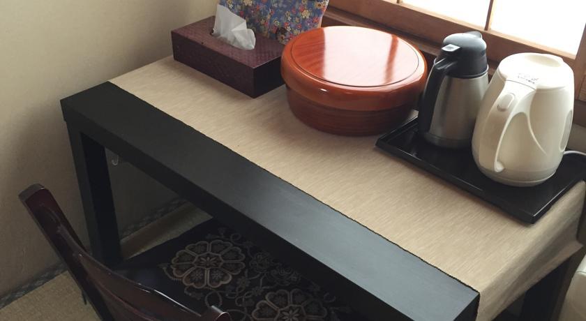 Kikusuisou Annex Hotel Kusatsu  Ngoại thất bức ảnh
